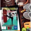 sentez vous sport